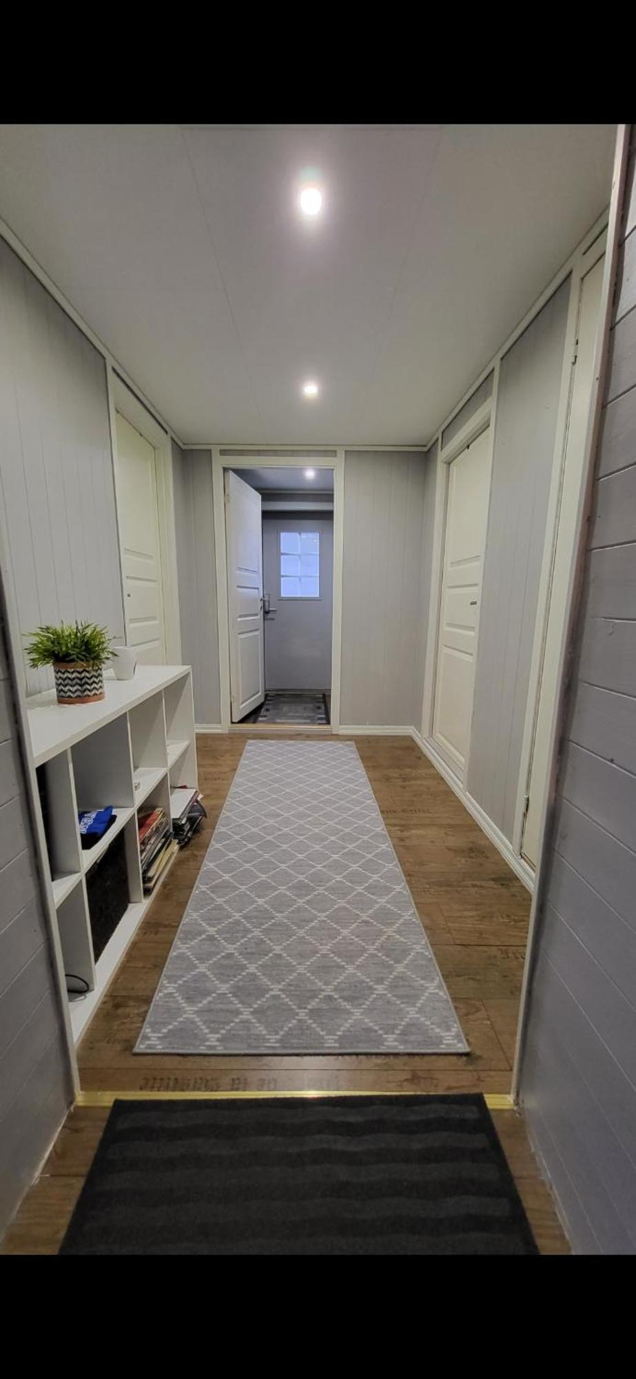 Fin Leilighet I Stille Og Rolig Omrade Med Gratis Privat Parkering! Ставангер Экстерьер фото
